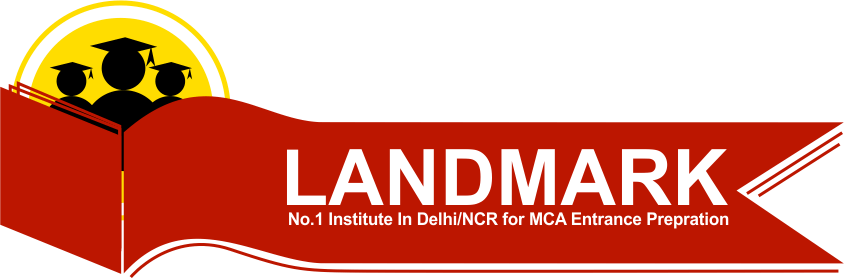 landmarkinstitute logo